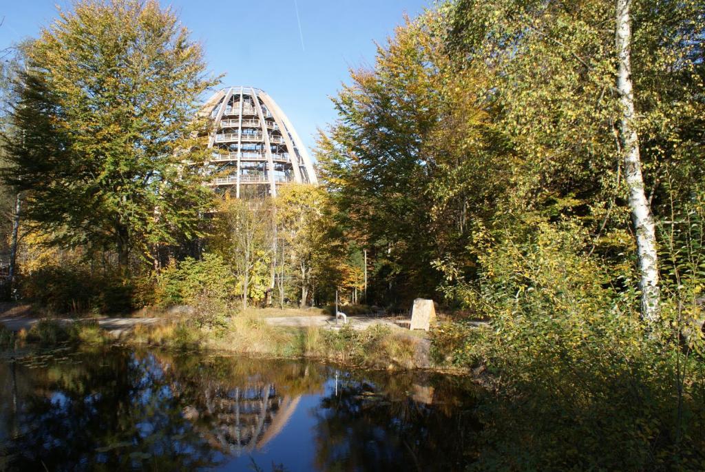 Landhotel Koller Ringelai Bagian luar foto